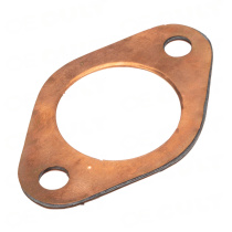 Porsche 911 1965-1977/914-6 Avgaspackning Grenrör OE-Cult